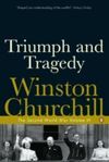 SECOND WORLD WAR 6; TRIUMPH AND TRAGEDY