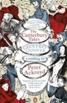 THE CANTERBURY TALES. A RETELLING