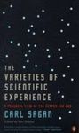 VARIETIES OF SCIENTIFIC EXPERIENCE