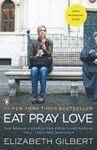 EAT PRAY LOVE (FILM)