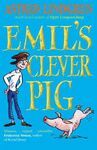 EMIL'S CLEVER PIG