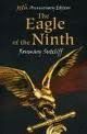 THE EAGLE OF THE NINTH