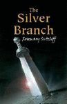 THE SILVER BRANCH