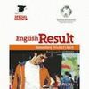 ENGLISH RESULT ELEMENT TRB+DVD