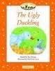 ***THE UGLY DUCKLING- CT BEG 2