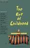 THE EYE OF CHILDHOOD- OBC