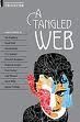A TANGLED WEB- OBC