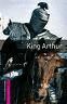 KING ARTHUR- OBL STARTER ED 08