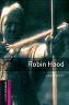 ROBIN HOOD- OBL STARTER ED 08