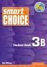 SMART CHOICE 3 TRB+CD-ROM
