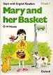 MARY AND HER BASKET- SWER 1