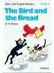 THE BIRD AND THE BREAD- SWER 2