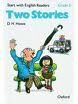 TWO STORIES- SWER 2