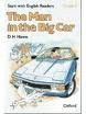 THE MAN IN THE BIG CAR- SWER 3