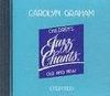 CHILDREN´S JAZZ CHANTS OLD AND NEW CD (1)