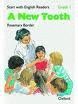 A NEW TOOTH- SWER 1
