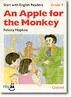 AN APPLE FOR THE MONKEY- SWER 4