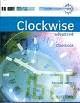 CLOCKWISE ADVANCED STUDENT'S BOOK