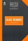 CLASS READERS