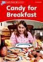 WHAT'S FOR BREAKFAST?- DOLPHIN READERS 2