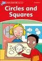 CIRCLES AND SQUARES- DOLPHIN READERS 2