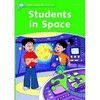 STUDENTS IN SPACE- DOLPHIN READERS 3