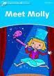 MEET MOLLY- DOLPHIN READERS 1