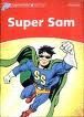 SUPER SAM- DOLPHIN READERS 2
