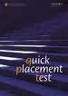 OXFORD QUICK PLACEMENT TEST (50) CD ROM PACK