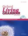 OXFORD LIVING GRAMMAR ELEMENTARY