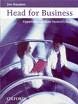 HEAD FOR BUSINESS UPPER-INT SB