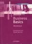BUSINESS BASICS INT ED WB