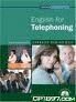 ENGLISH FOR TELEPHONING+MROM
