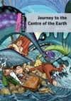 JOURNEY TO THE CENTRE OF THE EARTH DIGITAL PACK- DOMINOES STARTER