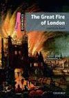 THE GREAT FIRE OF LONDON DIGITAL PACK- DOMINOES STARTER