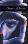 CHEMICAL SECRET DIGITAL PACK- OBL 3