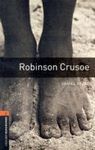 ROBINSON CRUSOE DIGITAL PACK- OBL 2