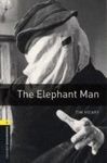 THE ELEPHANT MAN DIGITAL PACK- OBL 1
