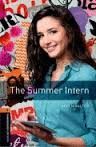THE SUMMER INTERN+AUDIO DOWNLOAD- OBL 2