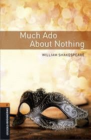 MUCH ADO ABOUT NOTHING+DOWNLOAD- OBL2