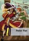 PETER PAN+DOWNLOAD- DOMINOES 1