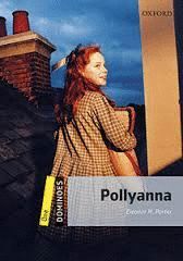POLLYANNA+AUDIO DOWNLOAD- DOMINOES 1