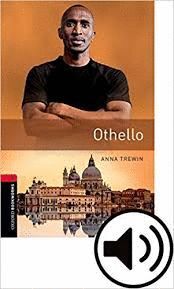 OTHELLO PACK- OBL 3