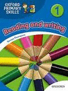 READING AND WRITING 1