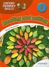 READING AND WRITING 4