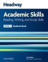 HEADWAY ACADEMIC SKILLS 2 READING AND WRITING