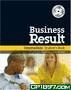 ***BUSINESS RESULT INTERMEDIATE STUDENT'S PACK