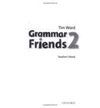 GRAMMAR FRIENDS 2 TB