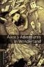 ALICE'S ADVENTURES IN WONDERLAND+CD- OBL 2 ED 08