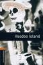 VOODOO ISLAND+CD- OBL 2 ED 08